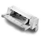 Oki Multi Feeder (09001205) Oki Multi Feeder (09001205)